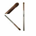 Eye Shadow Brush